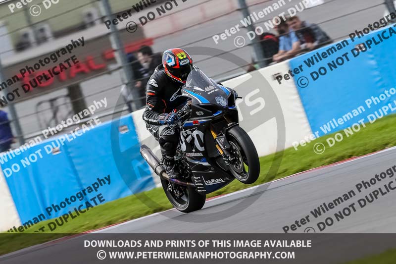 PJ Motorsport 2019;donington no limits trackday;donington park photographs;donington trackday photographs;no limits trackdays;peter wileman photography;trackday digital images;trackday photos